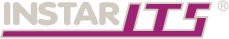 Primary Raster logo